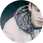 linnlinnL profile image