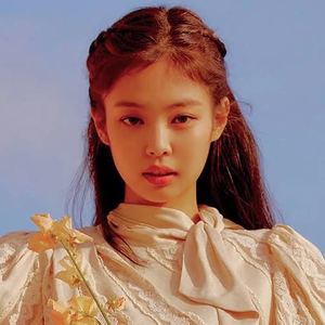 JensetterXmandu profile image