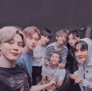 라zㅣ벌랄라 profile image