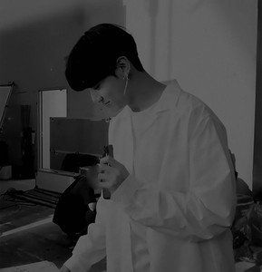 ᴶᴷ profile image