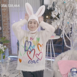 -XIUMINNE profile image