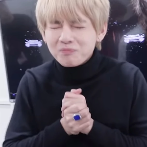 Smiley8 profile image