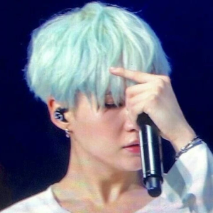 bubbssyg profile image