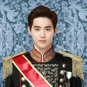 kjmCreighn profile image