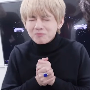 Smiley7 profile image