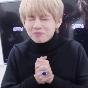 Smiley77 profile image