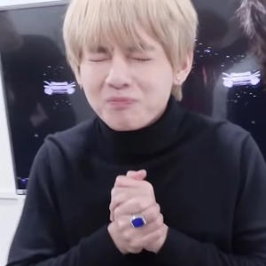 SmileyBVA profile image