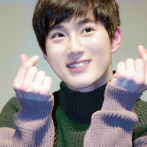 EXOjunmyeonie36 profile image