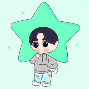 Myeonstar•➏ profile image