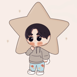 Myeonstar•⓫• profile image