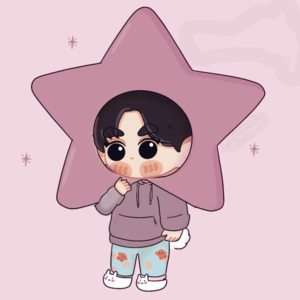Myeonstar•⓬• profile image