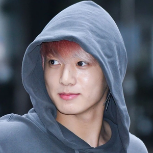 sunyirame profile image