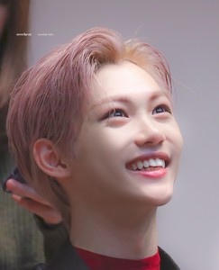 LixieDust3 profile image