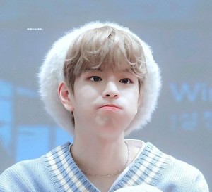 LixieDust5 profile image