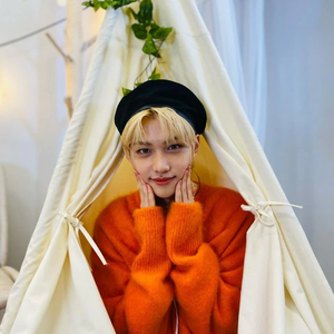 Chunnilixie profile image