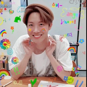 YunKim92rppeggror profile image