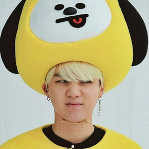 alechwita843 profile image