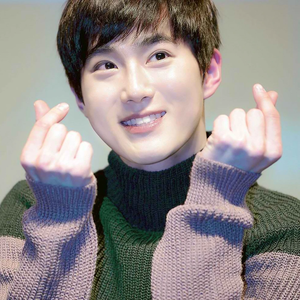 EXOjunmyeonie38 profile image