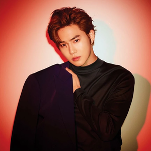 athraEXOEXOLweareone profile image