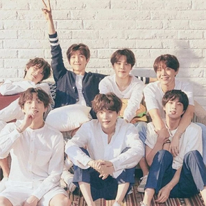 lachimolala18 profile image