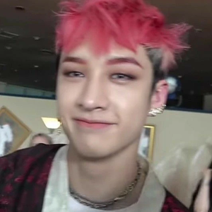 B4NGGKZ profile image