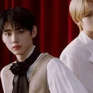 heeseungenhhpen profile image