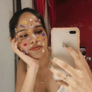 deniseengene profile image