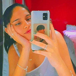 deniseegzz profile image