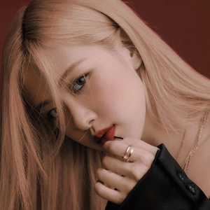 Nani19 profile image