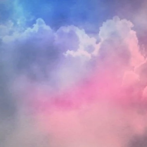 연유j profile image