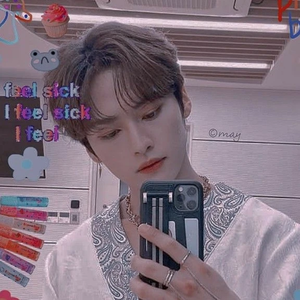 NAOLAVAQUITAAAAAAAAA profile image