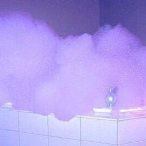 아꼬꼬꼬꼬 profile image