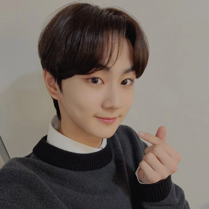 CuteDimple profile image