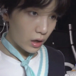 myg-93 profile image