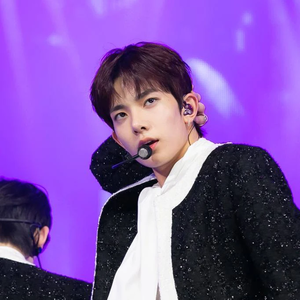 xyarfa profile image