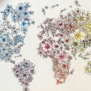 곰돌이보라해 profile image