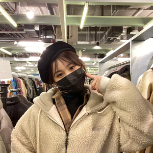 행성¹⁴ profile image