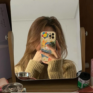 ISLAND그섬 profile image