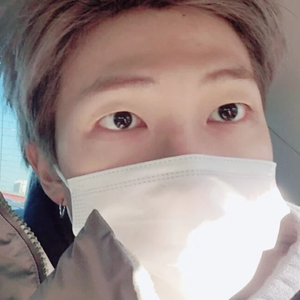 MonseAlo07 profile image