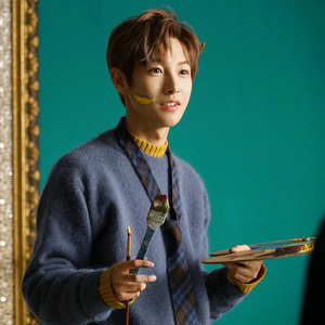 BRIEXO profile image