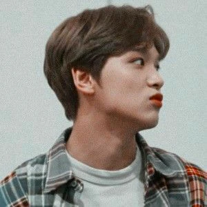 haesuns profile image