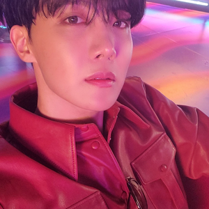 Bediseok profile image