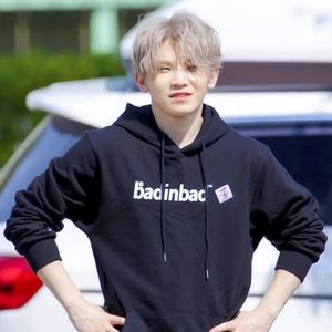 뾰정관리 profile image