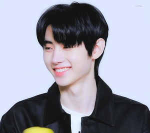 얼음왕자박성후운3 profile image