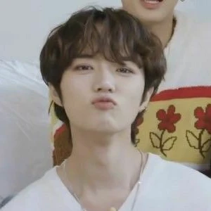 두근두근두근대는 profile image