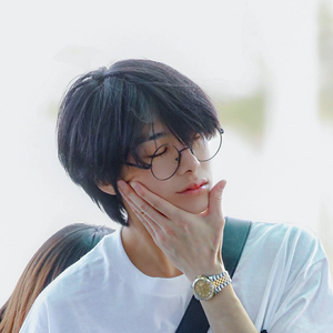 Arambb7 profile image