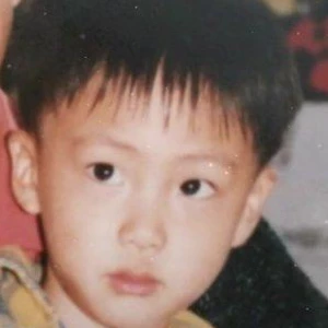 shineeewithu profile image