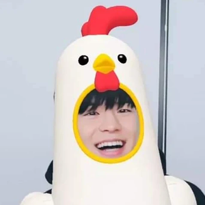 Bbfefi profile image