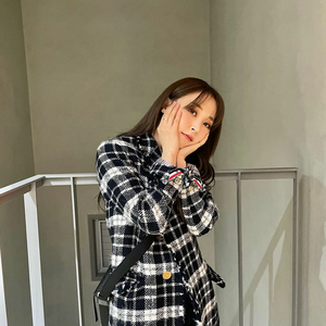 soyoung9966 profile image