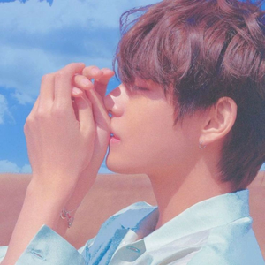 tetevxnte profile image